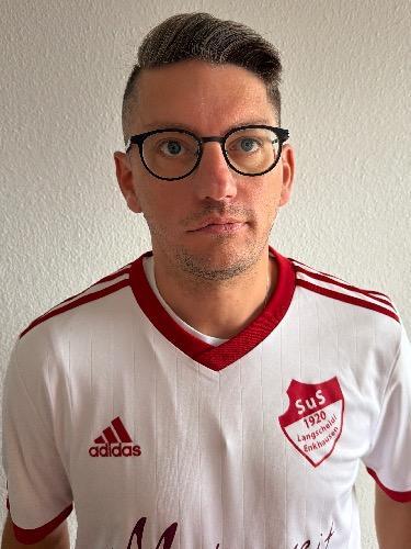 Antonio Ascione