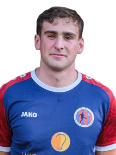 Lennart Janßen