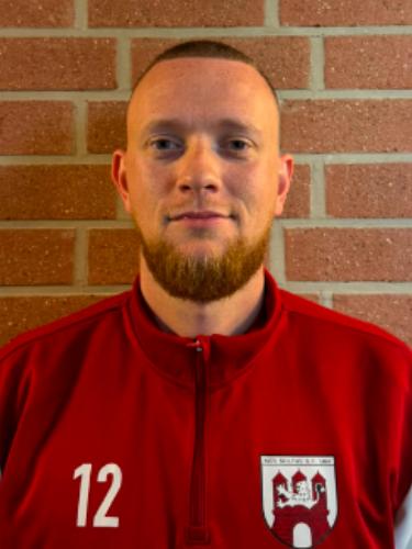 Pascal Kling