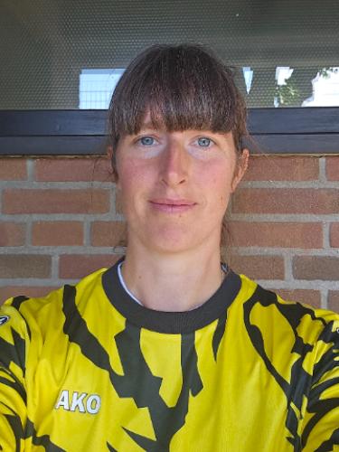 Denise Vecchio-Wittmaack