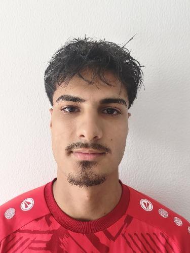 Kerim Acar