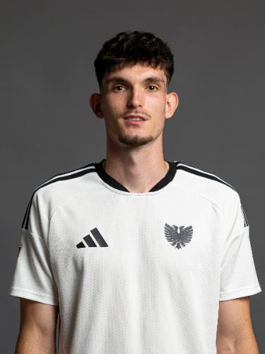 Kilian Skolik