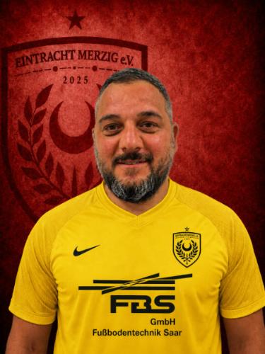 Murat Yavoz