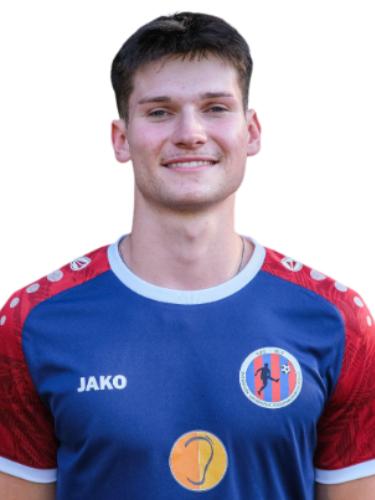 Julian Schulz
