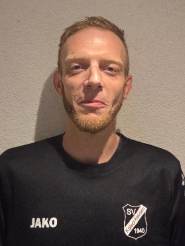Florian Sachs