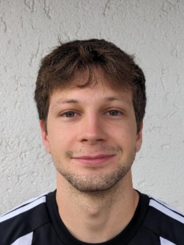 Marco Pace