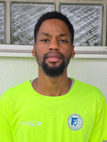 Chidera Nwakanze