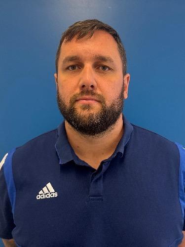 Sebastian Deike