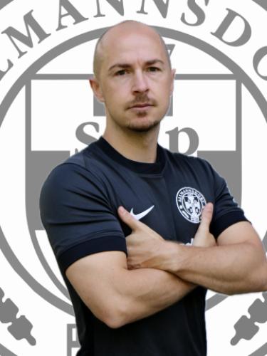 Maik Schmid