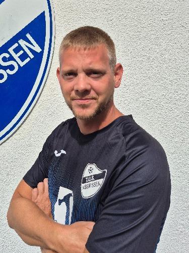 Axel Filges