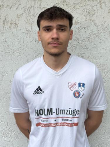 Deniz Sahiner