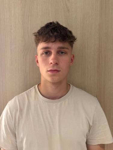 Kacper Majewski