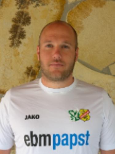 Mario Gudelj