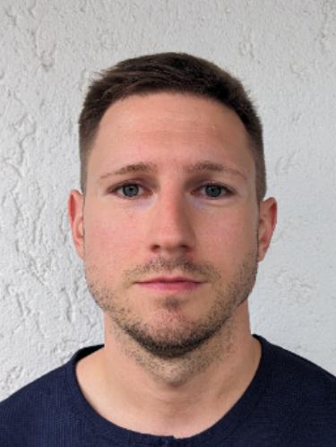 Dennis Wietschinski