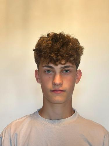 Max Laurent Roeloffs