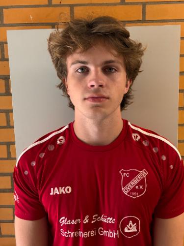 Mitja Sander