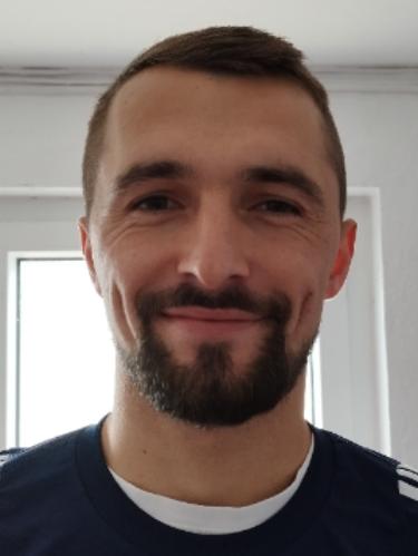 Qendrim Kuci