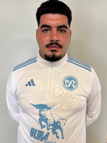 Vanja Slijepcevic