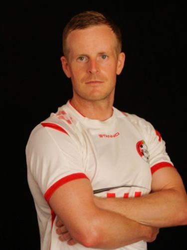 Marcel Schmidt