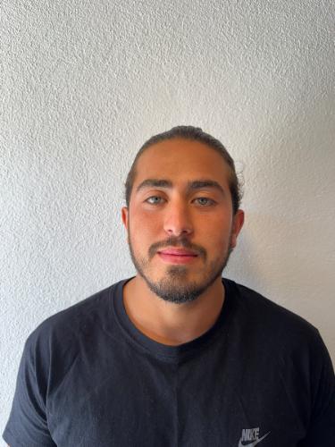 Berkan Daoultzi