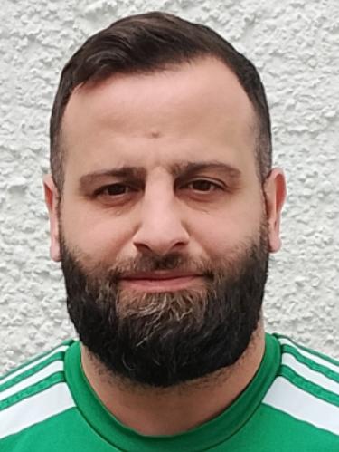 Erdal Celik