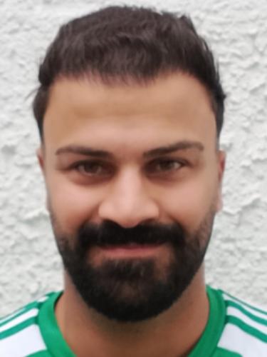 Reber Aytan