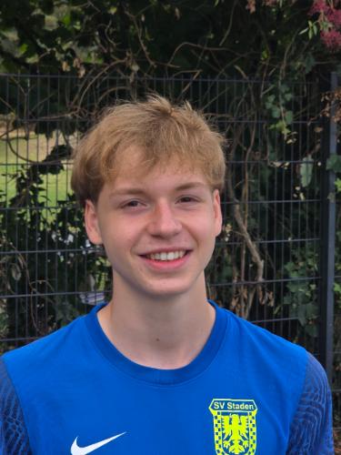 Shane Dielmann