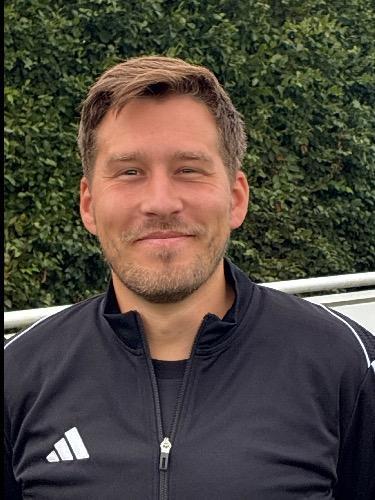 Kilian Oelgemöller
