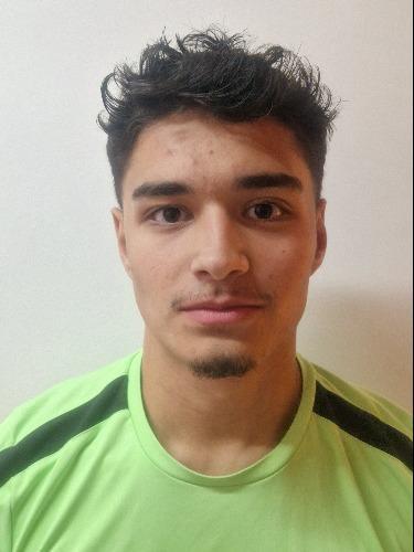 Ceyhun Doganer