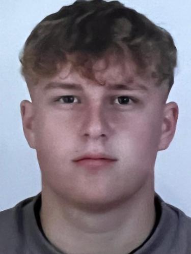 Lukas Krüger