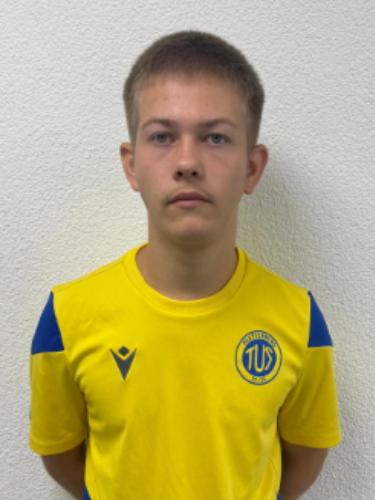 Denian Appel