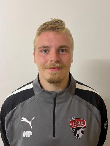 Nils Philipp