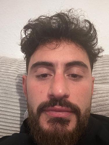 Emre Aktas