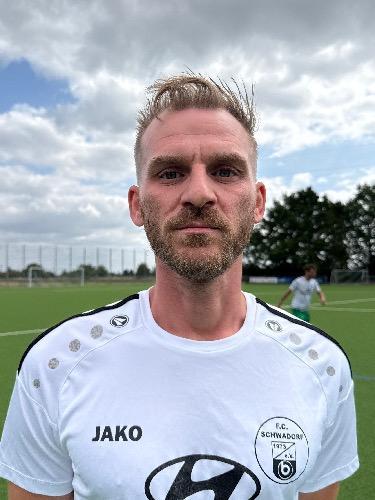 Stefan Gille