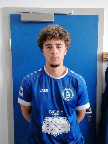 Yassin Younes