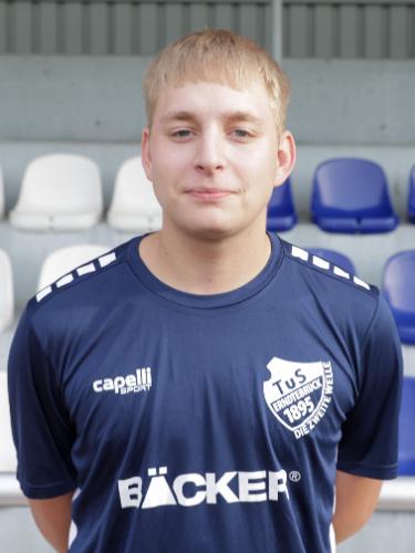 Till Dornseifer