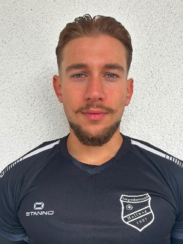 Halil Gönülalan