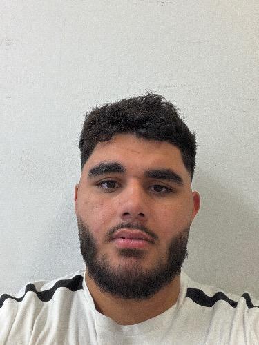 Hussein Jomaa