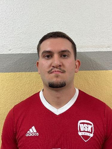 Philipp Jakobi