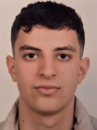 Younus Al-Alawi