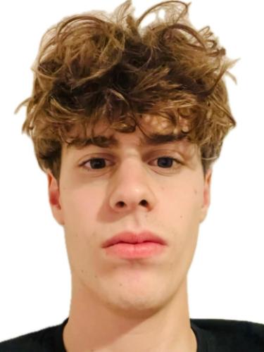 Adam Rieber