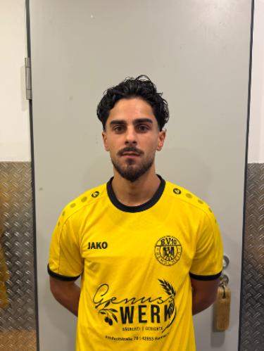Yigit Özer