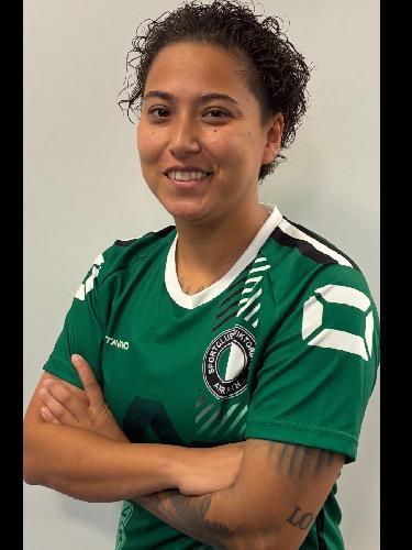 Vanessa Rodliang-Brüggemann