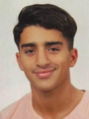 Younes Al-Fatni