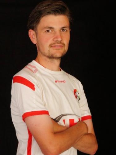 Julien Schmittberger