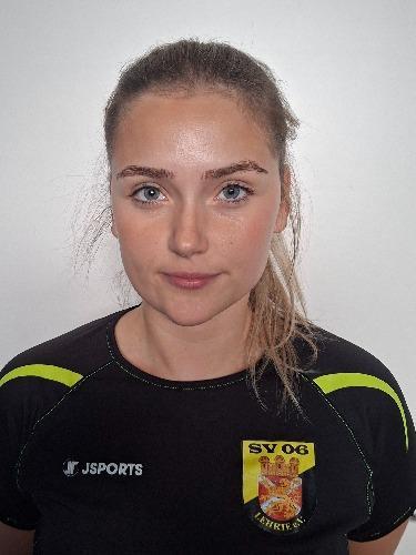 Vivien Seifert