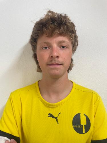 Lukas Brunkert