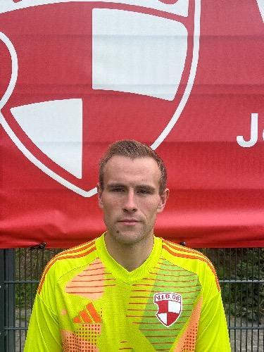 Manuel Richardt