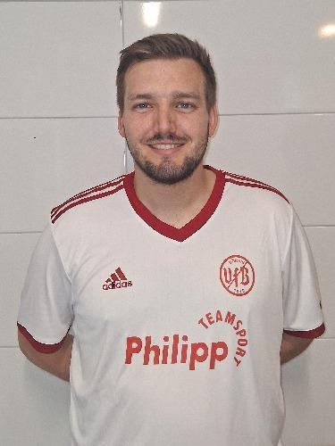 Karsten Balzer