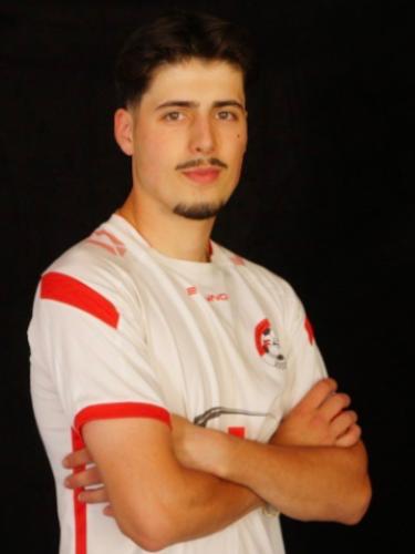 Bektas Kurt